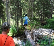 MontanaBackpacking2013 144